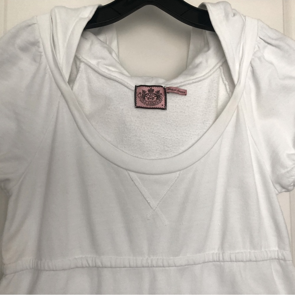 Juicy Couture Dress